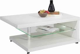 Raum Id Couchtisch Mit Led Beleuchtung Auf Rollen Online Kaufen Otto In 2020 Couchtisch Led Couchtisch Led Beleuchtung