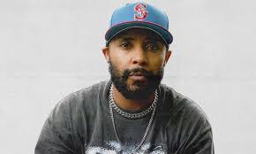 Life & Work with Steven