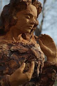 NC Commercial Galleries