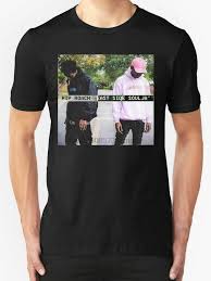 Ipiccy free online photo editor makes your photos beautiful with easy and powerful editing tools. Rare New Rare Xxxtentacion X Ski Mask The Slump God Men T Shirt Size S 3xl T Shirts Aliexpress