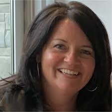 Happy to announce my next volunteer role as Non-Director Committee Member  of the Bluewater Health (BWH) Board of Directors!