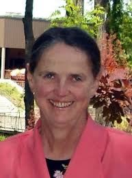 Phebe Martin Obituary