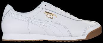 Image result for Citrus Gold 2001 Puma