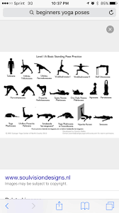 Pin By Chiquechef On Yo Yoga For Beginners Yoga Poses For Beginners Yoga Poses