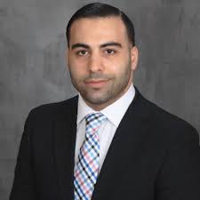 healthcare #humanresources #recruitment