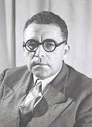 Pittsburgh Jewish Chronicle 2-10-23 by Pittsburgh Jewish Chronicle