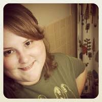 200+ "Trisha Armstrong" profiles