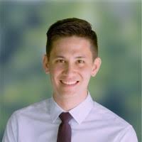 1200+ "Blauvelt" profiles