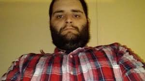 Fundraiser by Arkham Unhinged Twitchtv : Funeral Services for my Brother, Jason  Moses