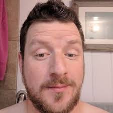 Tobias Taylor's Instagram, Twitter & Facebook