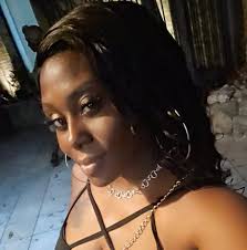 What is a good lightweight yarn for sweaters?