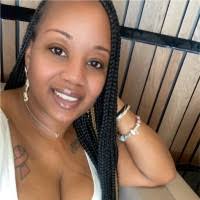 70+ "Jacqueline Rich" profiles