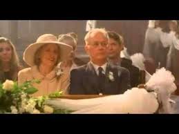 Pin On Wedding Movie Scenes