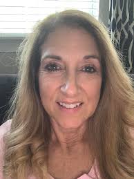 Cast iron discard pizza in 13 minutes