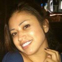 Tanya Edith Contreras Email & Phone Number