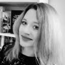 Pfeiler in der Personensuche von Das Telefonbuch