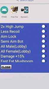 Este hack es uno de los mas seguros para tu cuenta free fire, pues contiene un sistema anti baneo, (esto es muy importante) por medio de debes descargar uno de los scripts a continuación desde las páginas que te recomiende tu buscado al colocar sus nombres Descargar Ffh4x Free Fire Mod Menu Android Ultima Version Apk In 2021 Free Itunes Gift Card Itunes Gift Cards Free