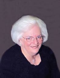 Obituary information for Linda Wooley Fewell Blanchard