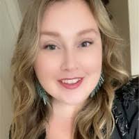 100+ "Vicky Berger" profiles