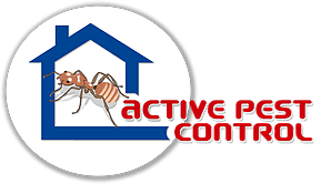 Some home insurance companies occasionally cover termite inspections and treatments if the pest control agency is duly licensed. Active Termite Pest Control Inc Services California
