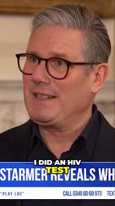 Hey Lord Ali 🇬🇧 — hope you've taken the test too? 😂