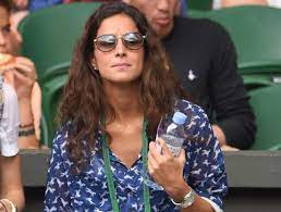 Nadal won 24 consecutive matches as a teenager in 2005, the longest winning streak by a teenager in open era. Xisca Perello Wiki Bio Age Rafael Nadal Girlfriend Job Height Nationality And Instagram Primal Information