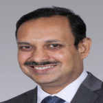 Page 280 : India Blog