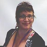 The Best American Erotica 1997 by Susie Bright