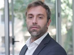 Congreso Maizar 2025