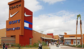 Do Business At Rio Grande Valley Premium Outlets A Simon Property Pandora Outlet Rio Grande Valley Premium Outlets