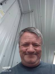 6 top Darin รองเท้า เช่า ideas in 2025