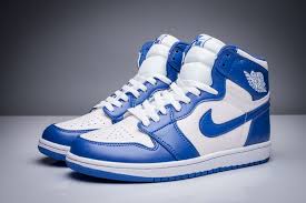 Black And Blue 13s Release Date Air Jordan 1 Jordan 1 Jordan 1 Outfit Jordan 1 Outfit Woman Jordan 1 Outfit Girls Jordan 1 Retro Jordans Air Jordans Nike Air Jordans Jordan 1 Retro High