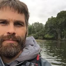 Aja Burns's Instagram, Twitter & Facebook