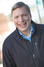 Team — Citizens4Community (C4C)