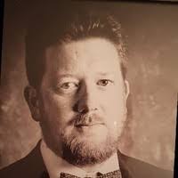 10+ "Aiden Delaney" profiles