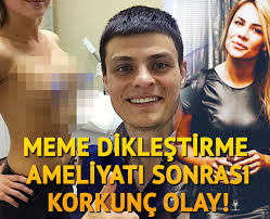 Hurriyet.com.tr