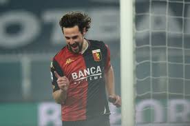 Decide il gol di destro all'11', il settimo in campionato (di cui sei nelle ultime sette gare). Telemia La Tv Crossmediale