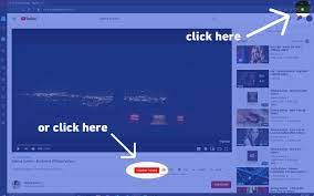 All you need is access to the internet, or, if you have a device, a data plan. Advanced Youtube To Mp3 Converter Extension Opera Add Ons