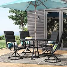 Check spelling or type a new query. Patio Dining Sets Target