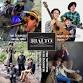 The Tenants / Roots Music Trio / Dust Bowl Faeries / Mudhouse Duo