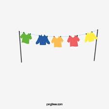 gambar jemuran pakaian penyangkut tali png dan psd untuk muat turun percuma ไม แขวนเส อ เส อผ า วอลเปเปอร