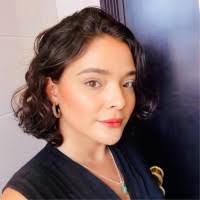 1400+ perfis com “Julie Borges”