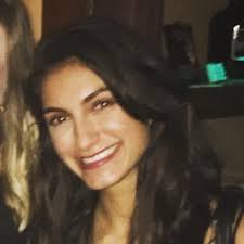 Whitney DeGraff and Aaron Kicklighter's Wedding Website