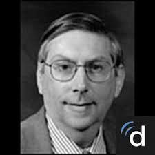 Dr. Eric F. Weber, MD