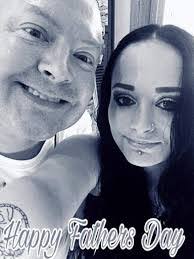 Susan Thrower's Instagram, Twitter & Facebook