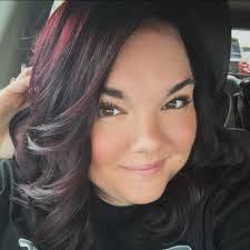 Who specializes in closet remodels in Conroe?