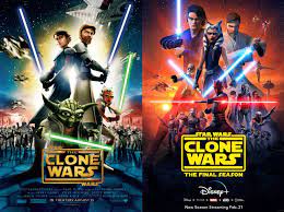 Chad The Dad On Twitter Star Wars Ahsoka Star Wars Books Star Wars