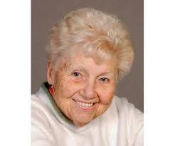 Shirley Kase Obituary (2022)