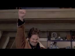 Out Cold 6 6 Best Movie Quote Gay Pride Scene 2001 Youtube