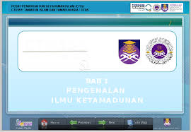 Sila tekan next untuk mulasemoga berjaya! Ppt Ctu551 Bab 1 Yang Nur Amalina Academia Edu